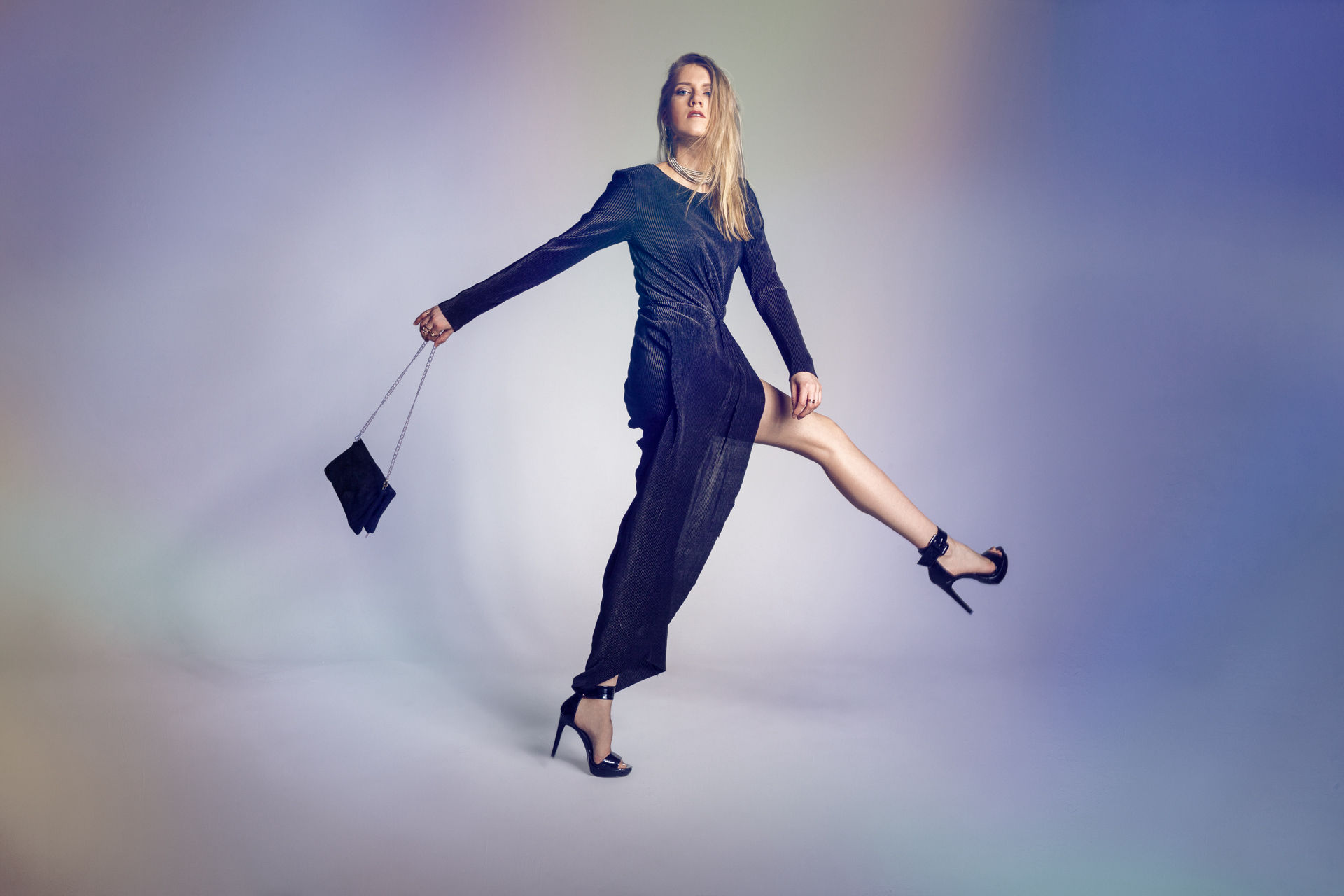 modekampagne modefotografie modefotos lookbook modefilm fashionfotografie katalogshooting modefotograf